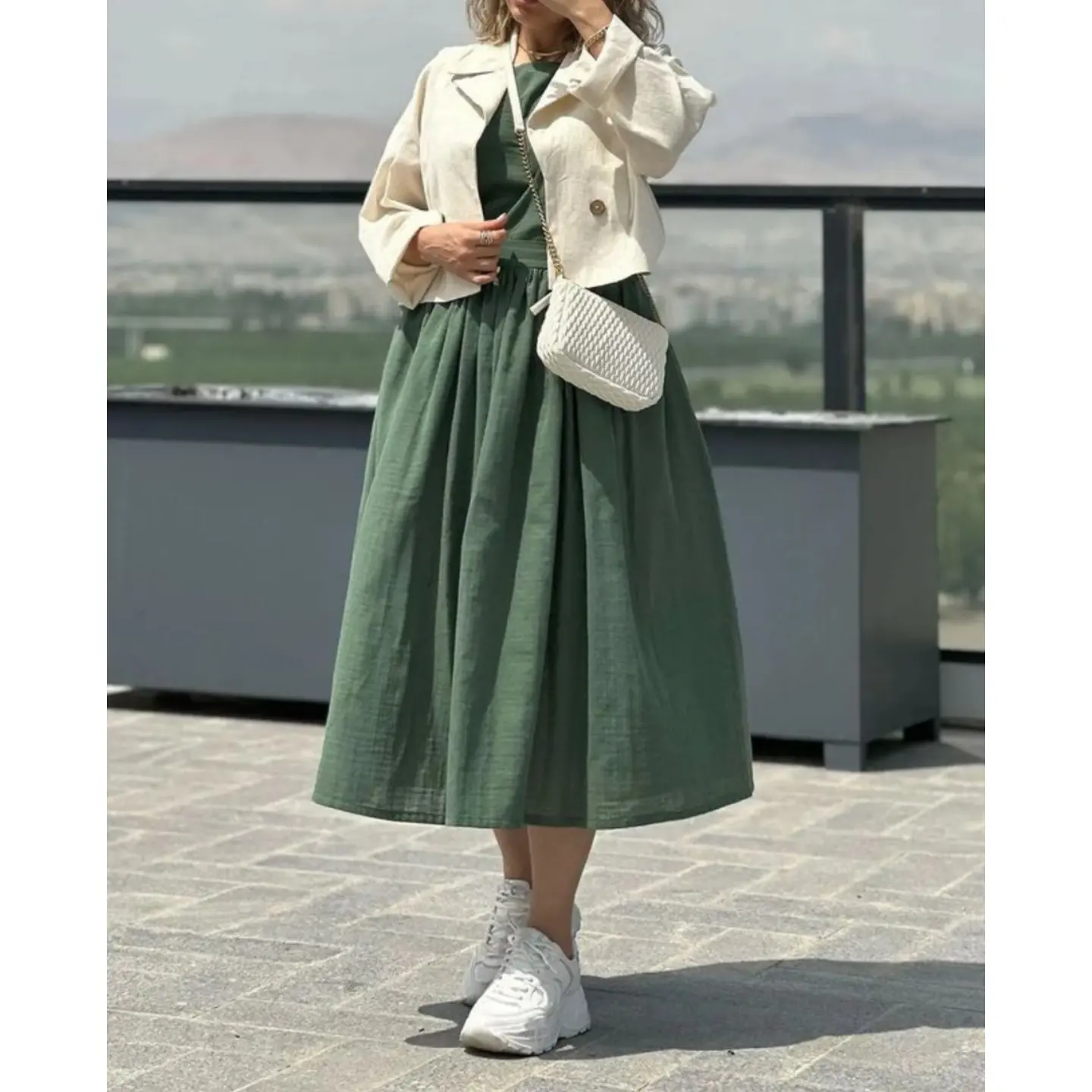 IMG_20230822_212607_736.webp ست آرشیدا - تصویر 1