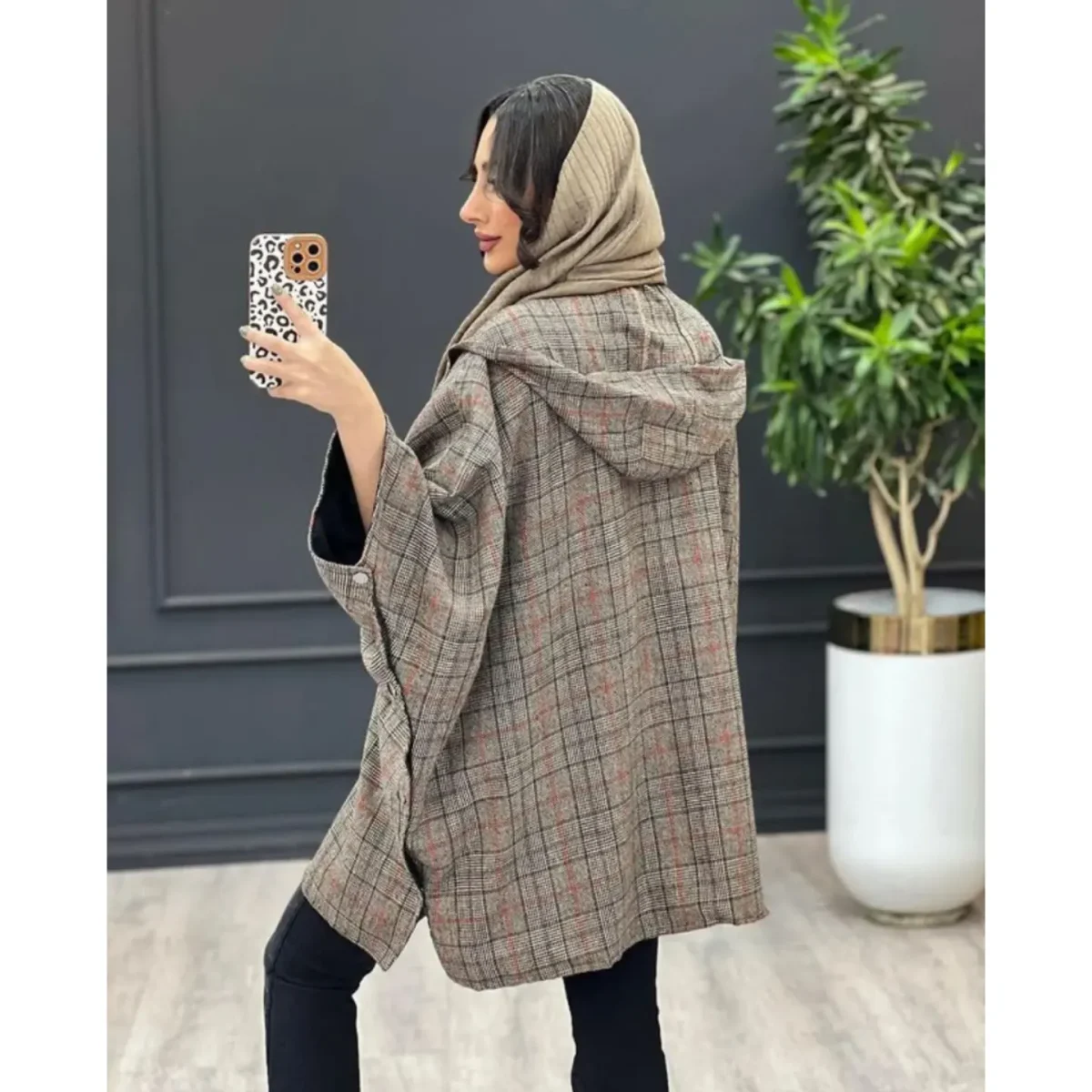 خفاشی - تصویر 2