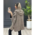 خفاشی - تصویر 2