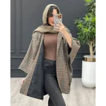 خفاشی - تصویر 5