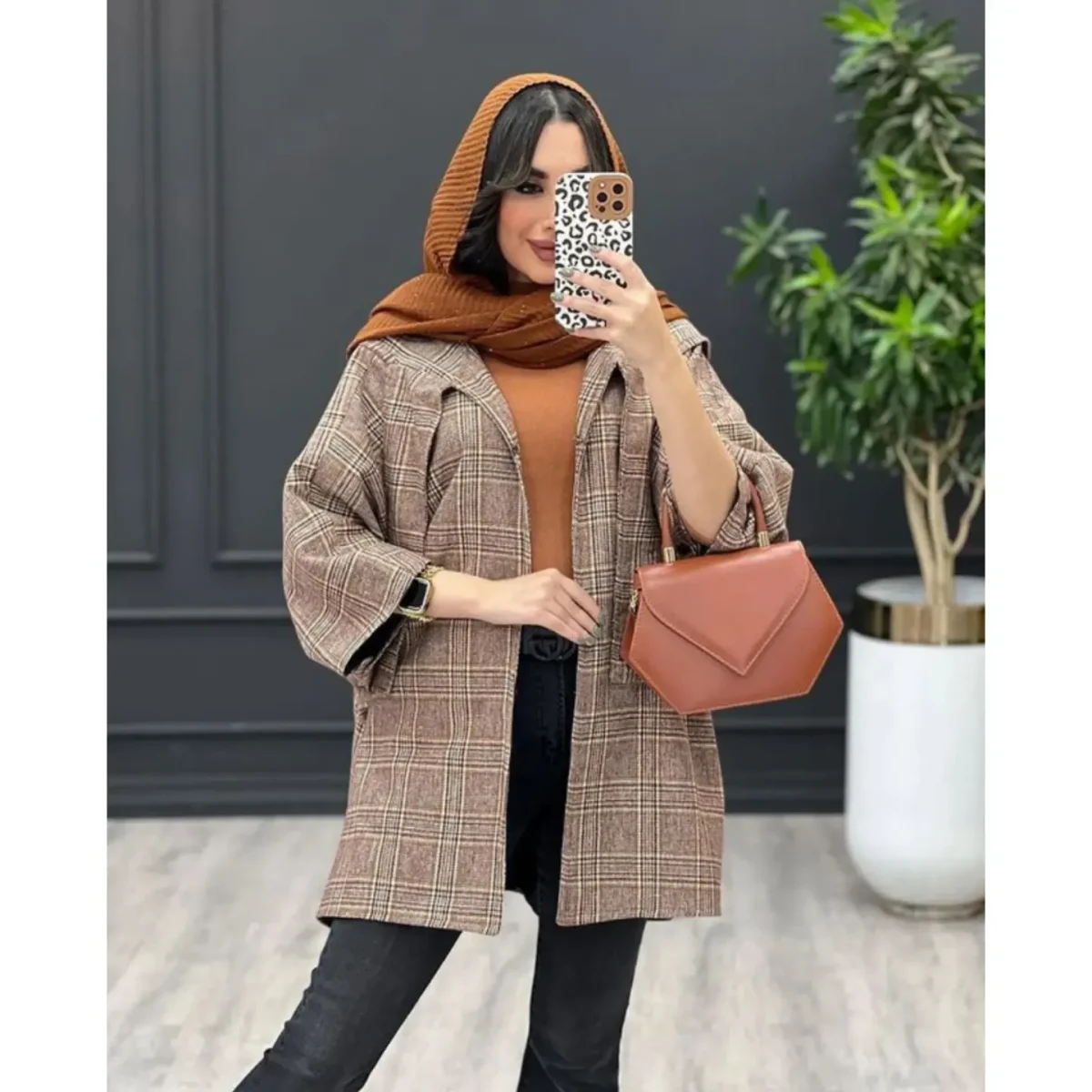 خفاشی - تصویر 4