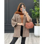 خفاشی - تصویر 4