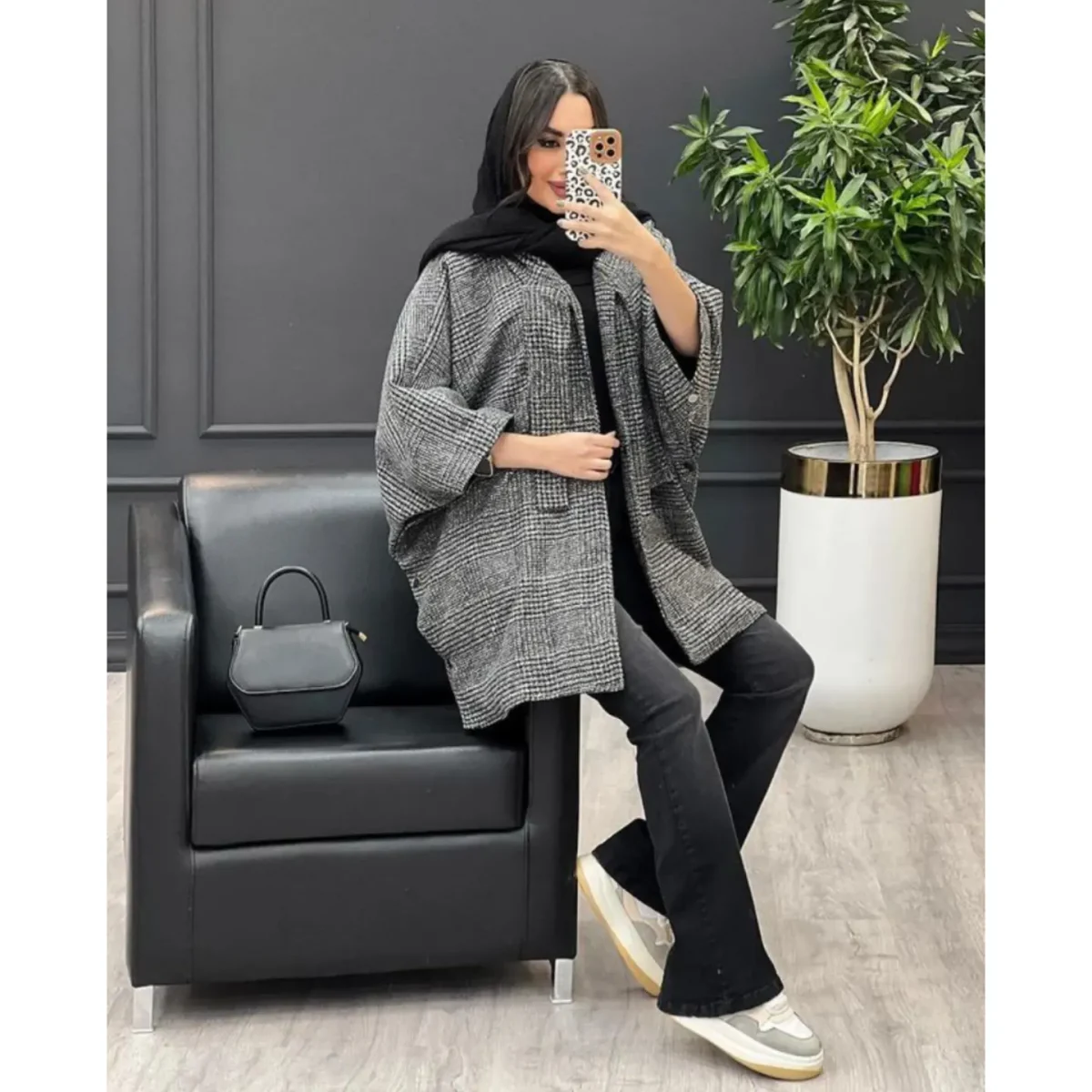 خفاشی - تصویر 6