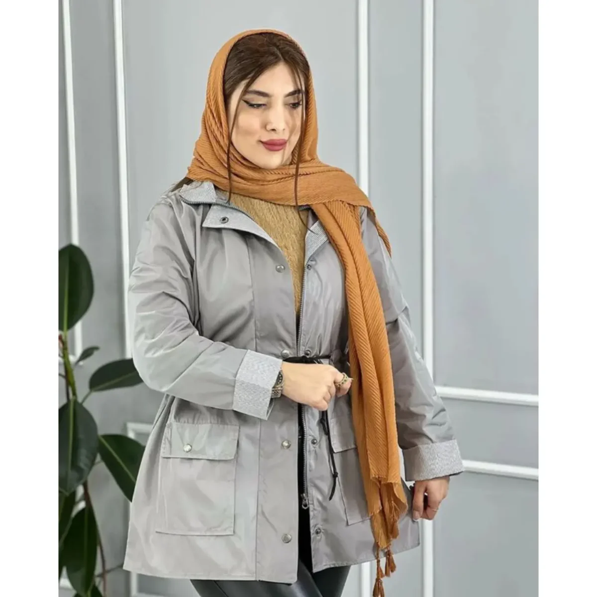 رنگین کمان - تصویر 3