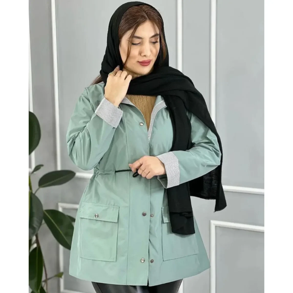 رنگین کمان - تصویر 4