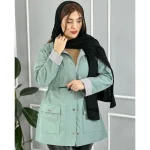 رنگین کمان - تصویر 4