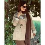 رنگین کمان - تصویر 5