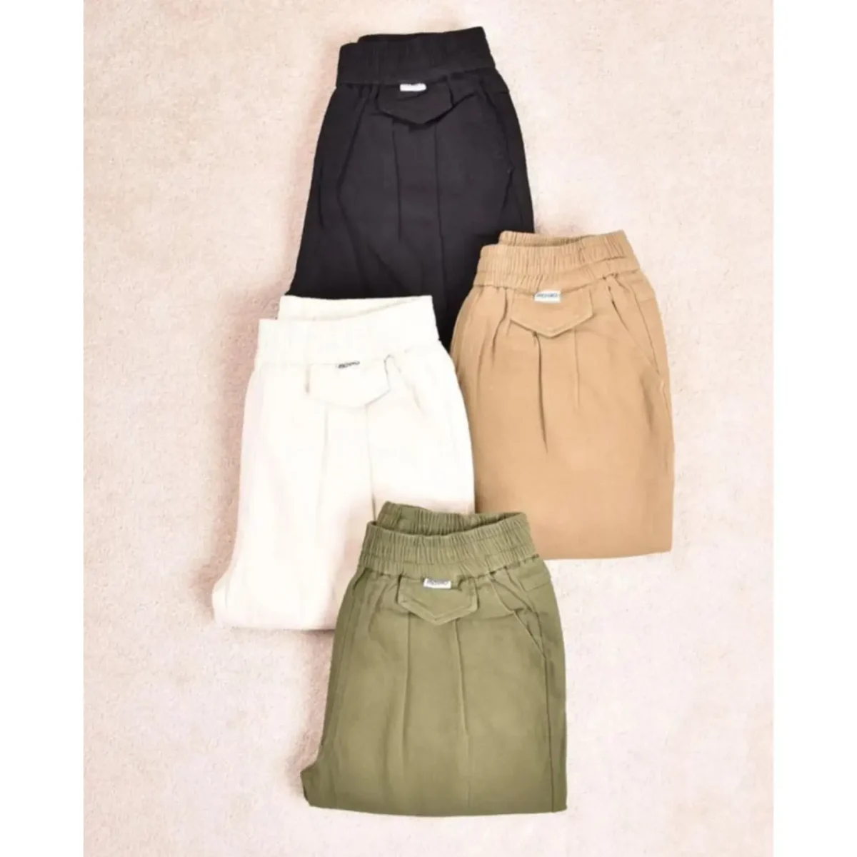 دنیسا - تصویر 3