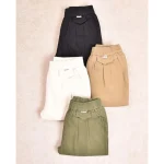 دنیسا - تصویر 3