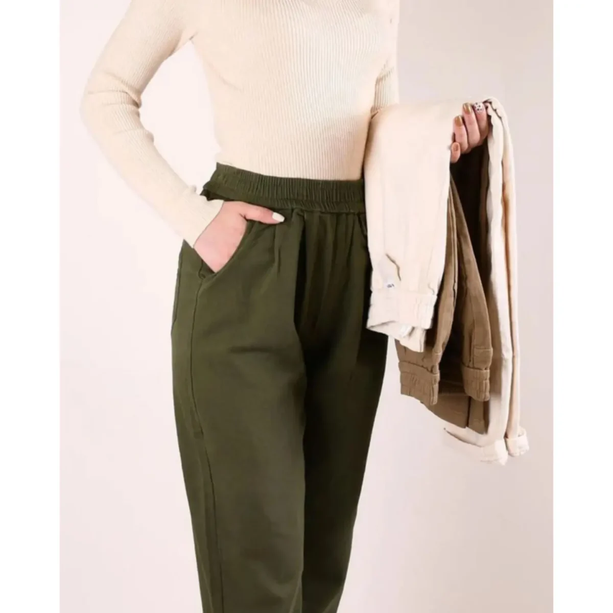 دنیسا - تصویر 2