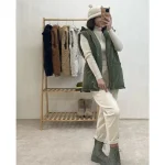 دنیسا - تصویر 5