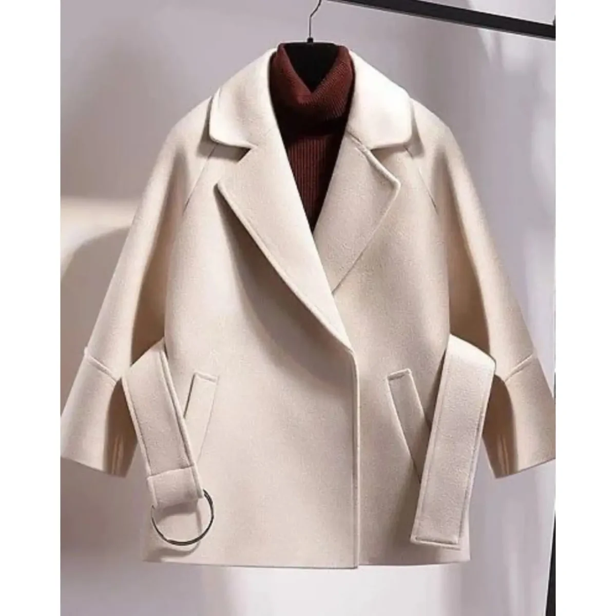 نازلی - تصویر 3