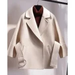 نازلی - تصویر 3