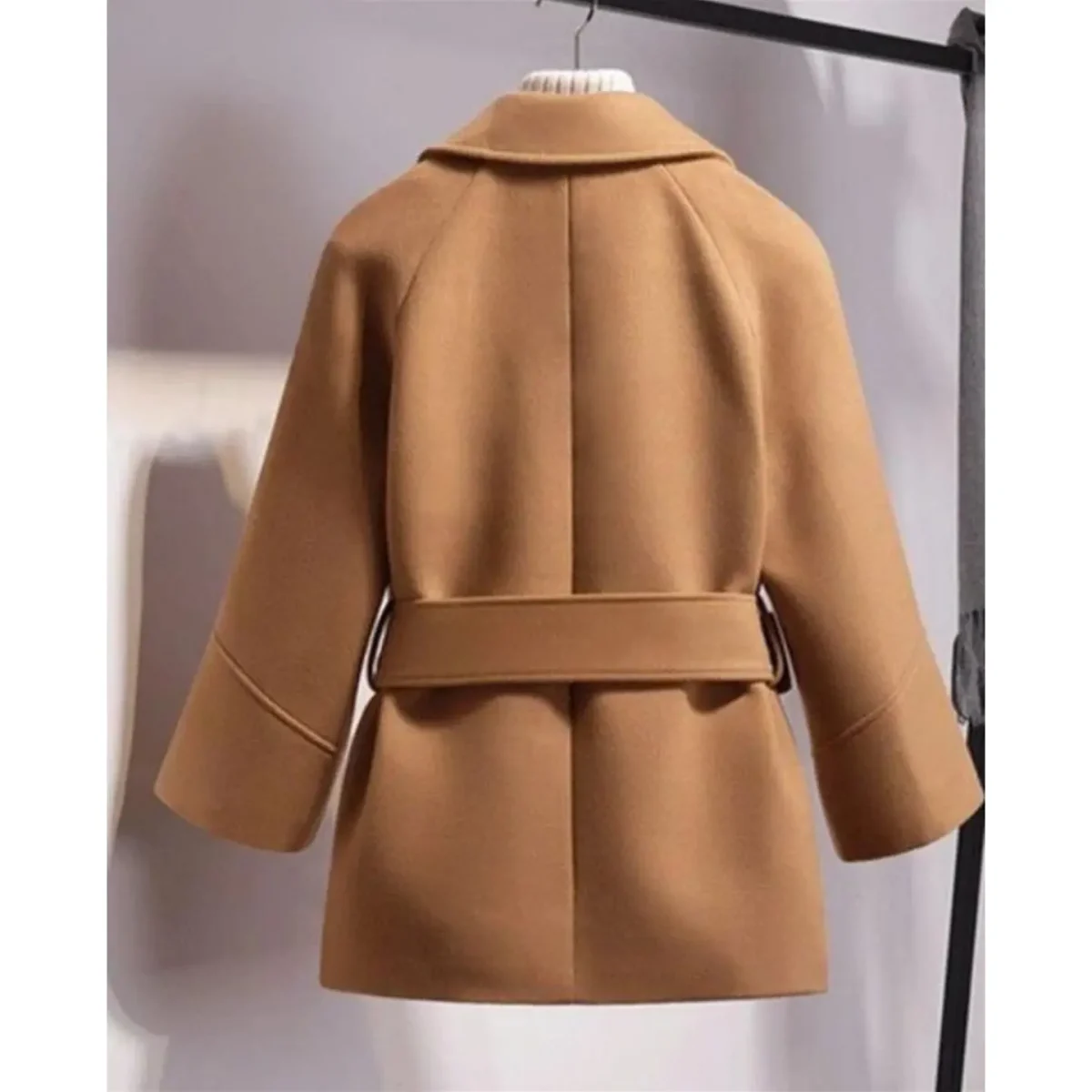 نازلی - تصویر 5