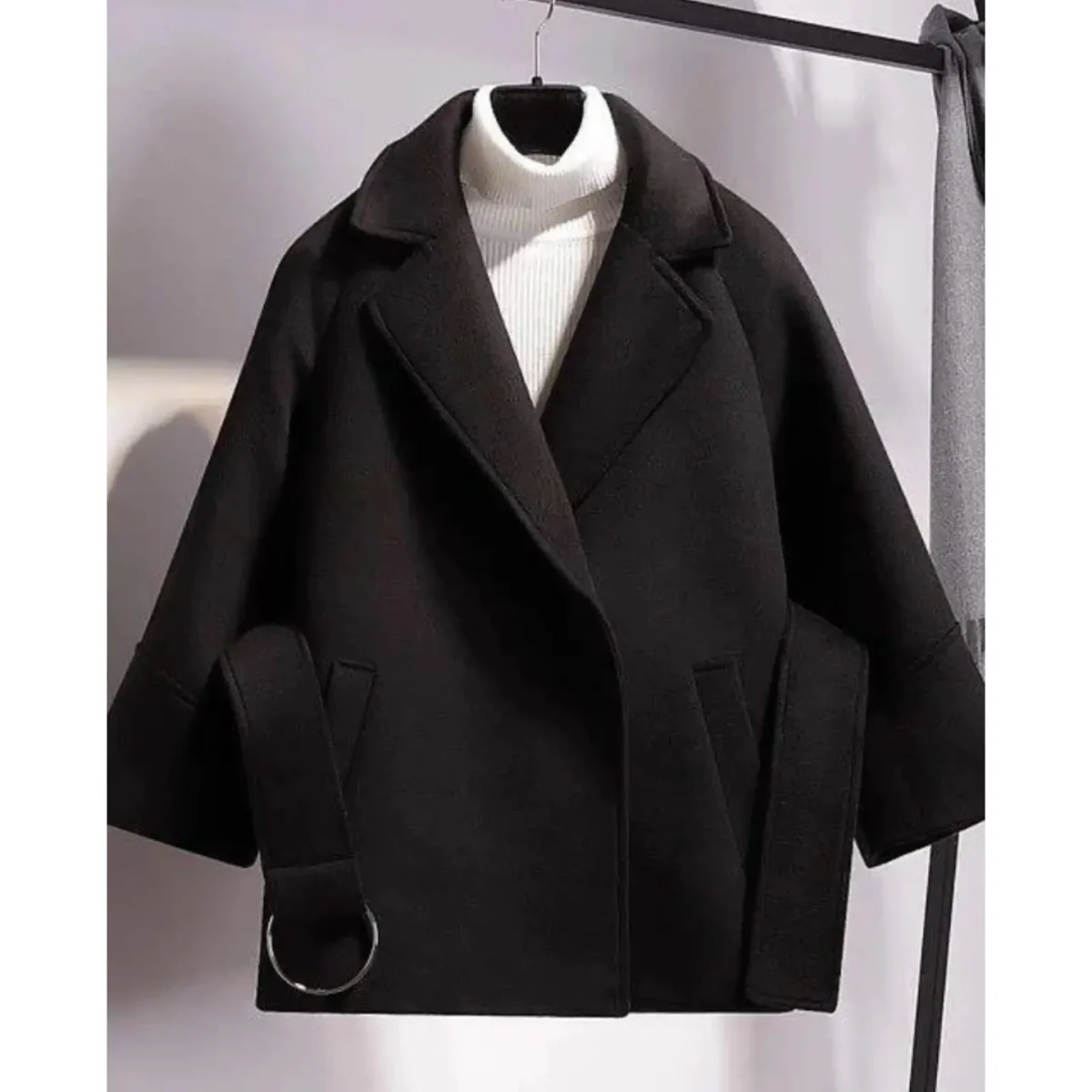 نازلی - تصویر 4