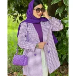 آرزو - تصویر 6