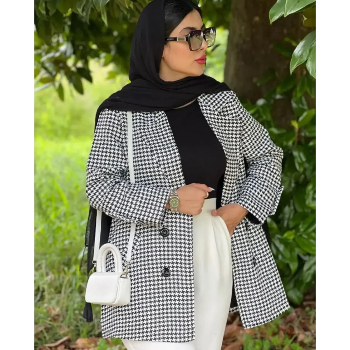 آرزو - تصویر 5