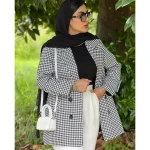 آرزو - تصویر 5