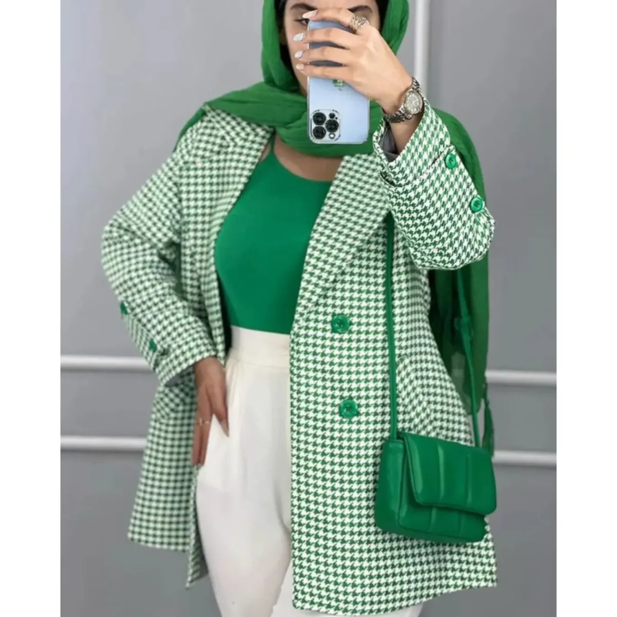 آرزو - تصویر 3