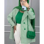 آرزو - تصویر 3