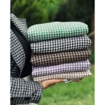 آرزو - تصویر 4