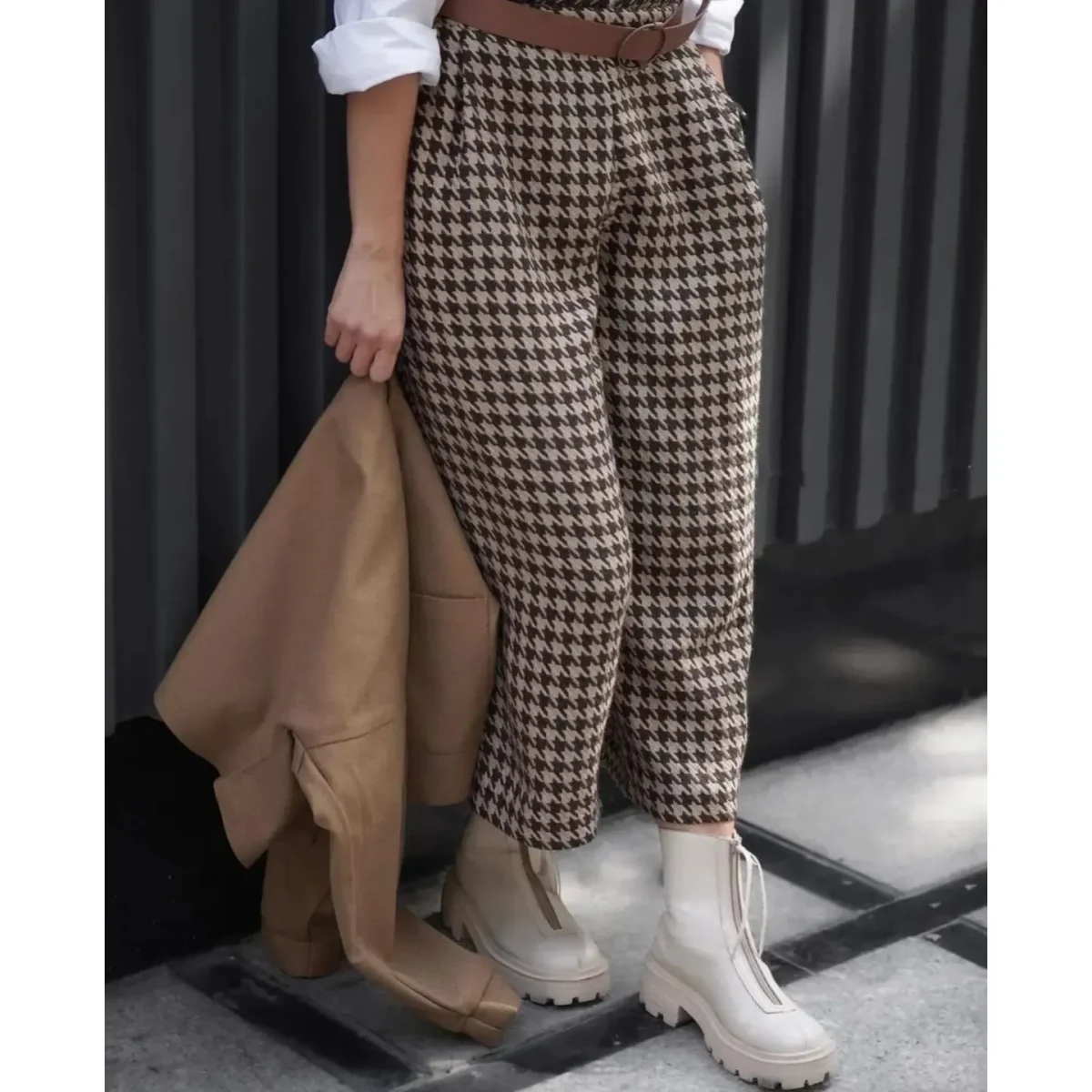 الیکا - تصویر 4