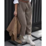 الیکا - تصویر 4