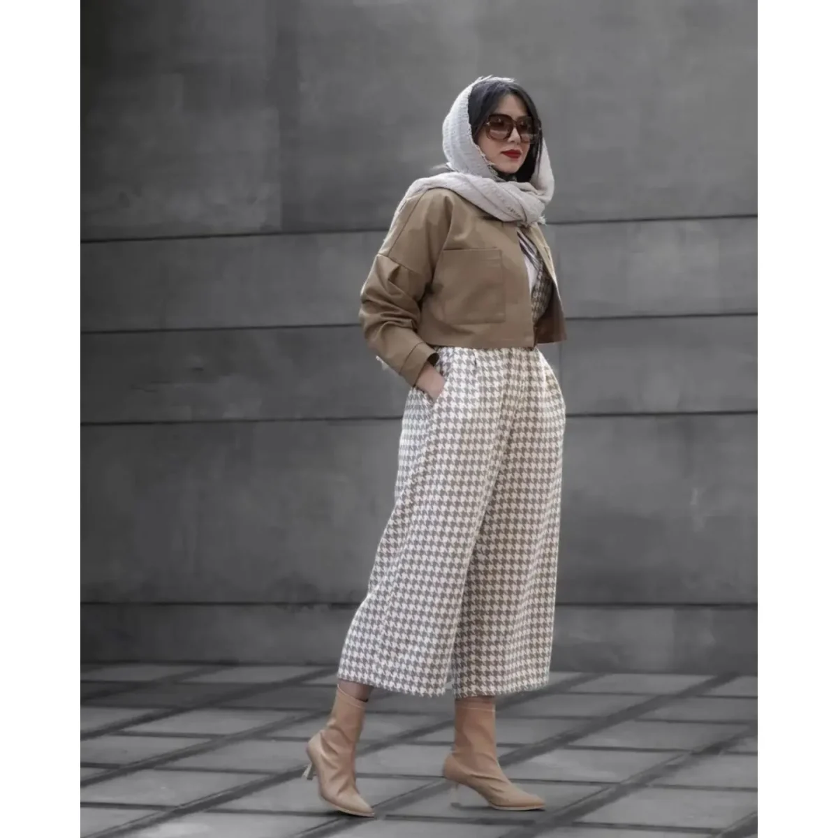 الیکا - تصویر 7