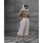 الیکا - تصویر 7