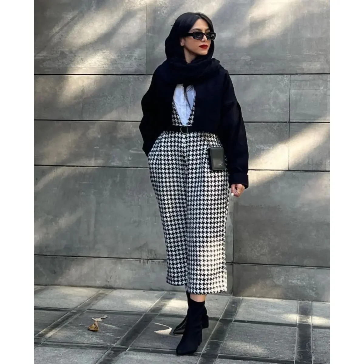 الیکا - تصویر 3