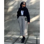 الیکا - تصویر 3