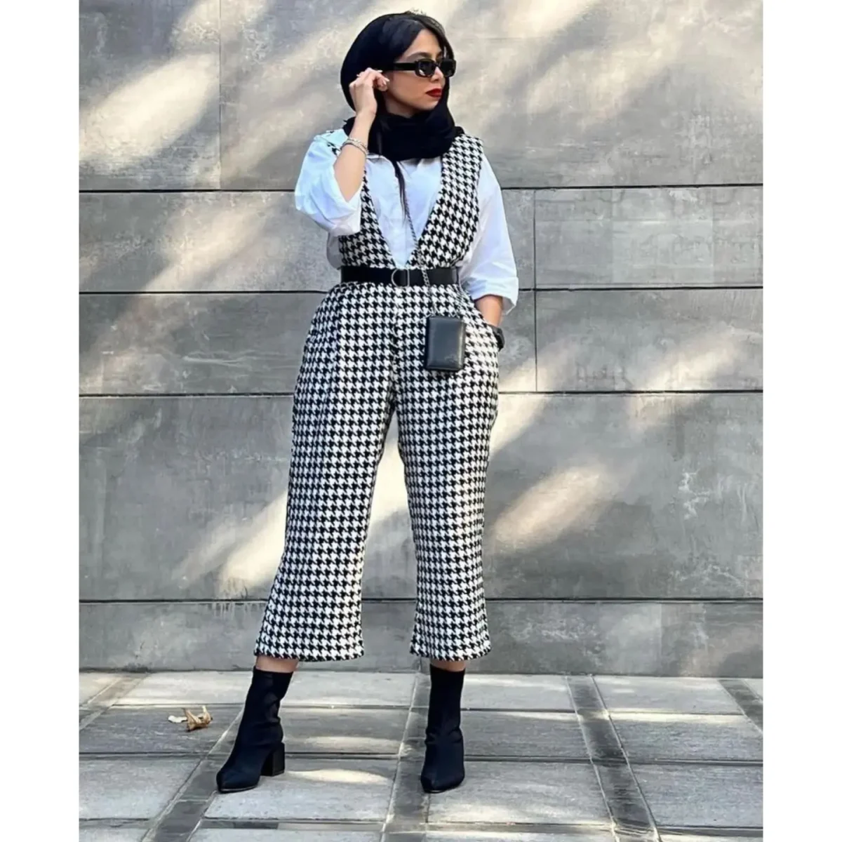 الیکا - تصویر 6