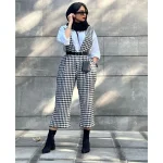 الیکا - تصویر 6