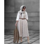 الیکا - تصویر 8