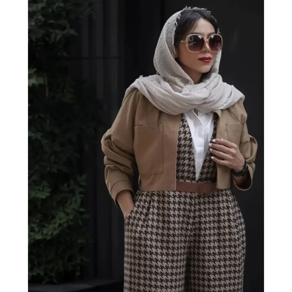 الیکا - تصویر 9