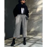 الیکا - تصویر 10