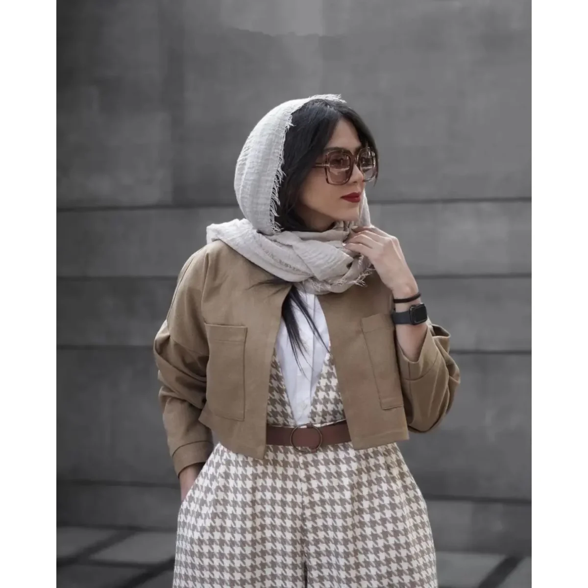 الیکا - تصویر 5