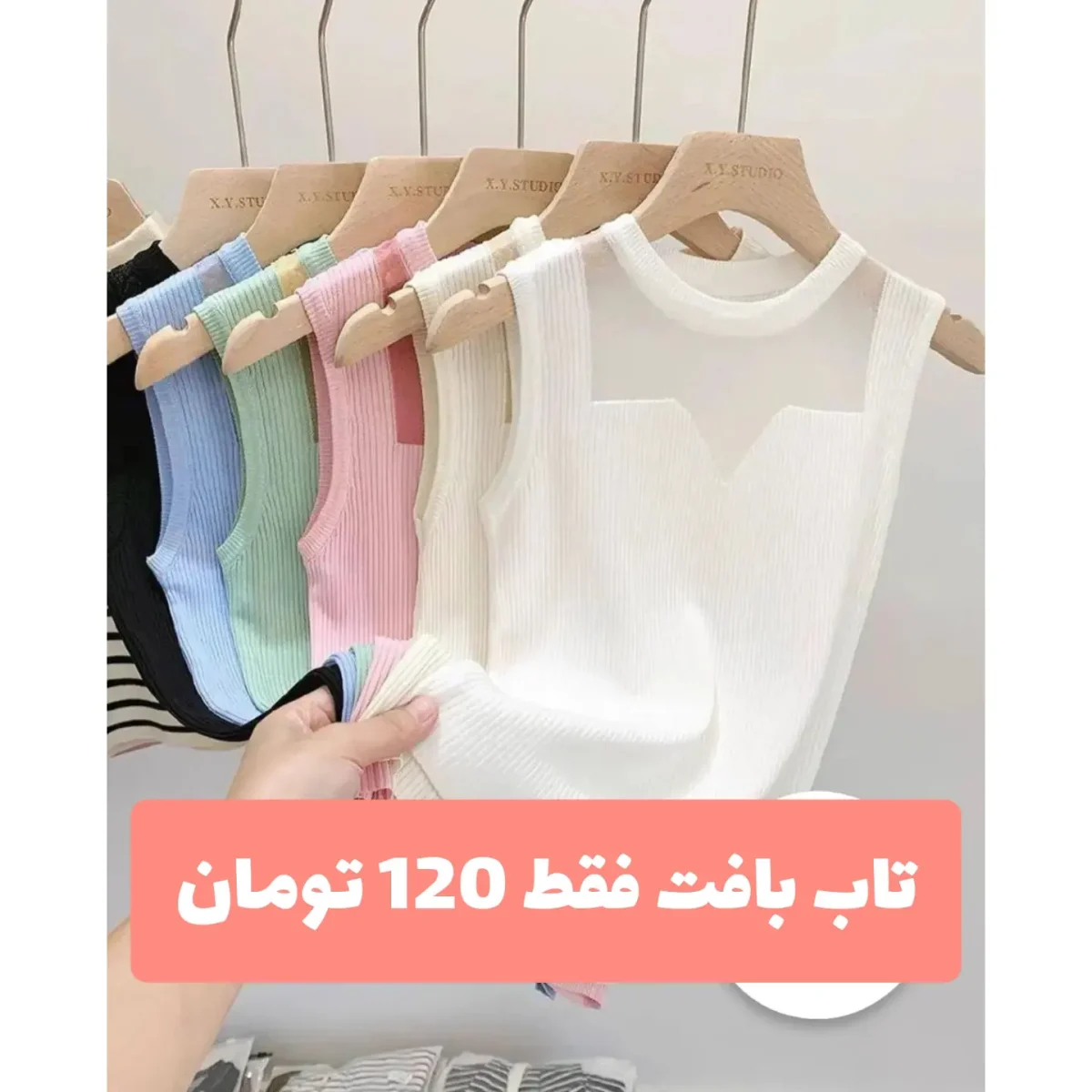 طلا - تصویر 2