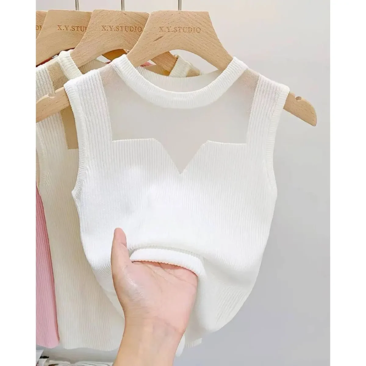 طلا - تصویر 3