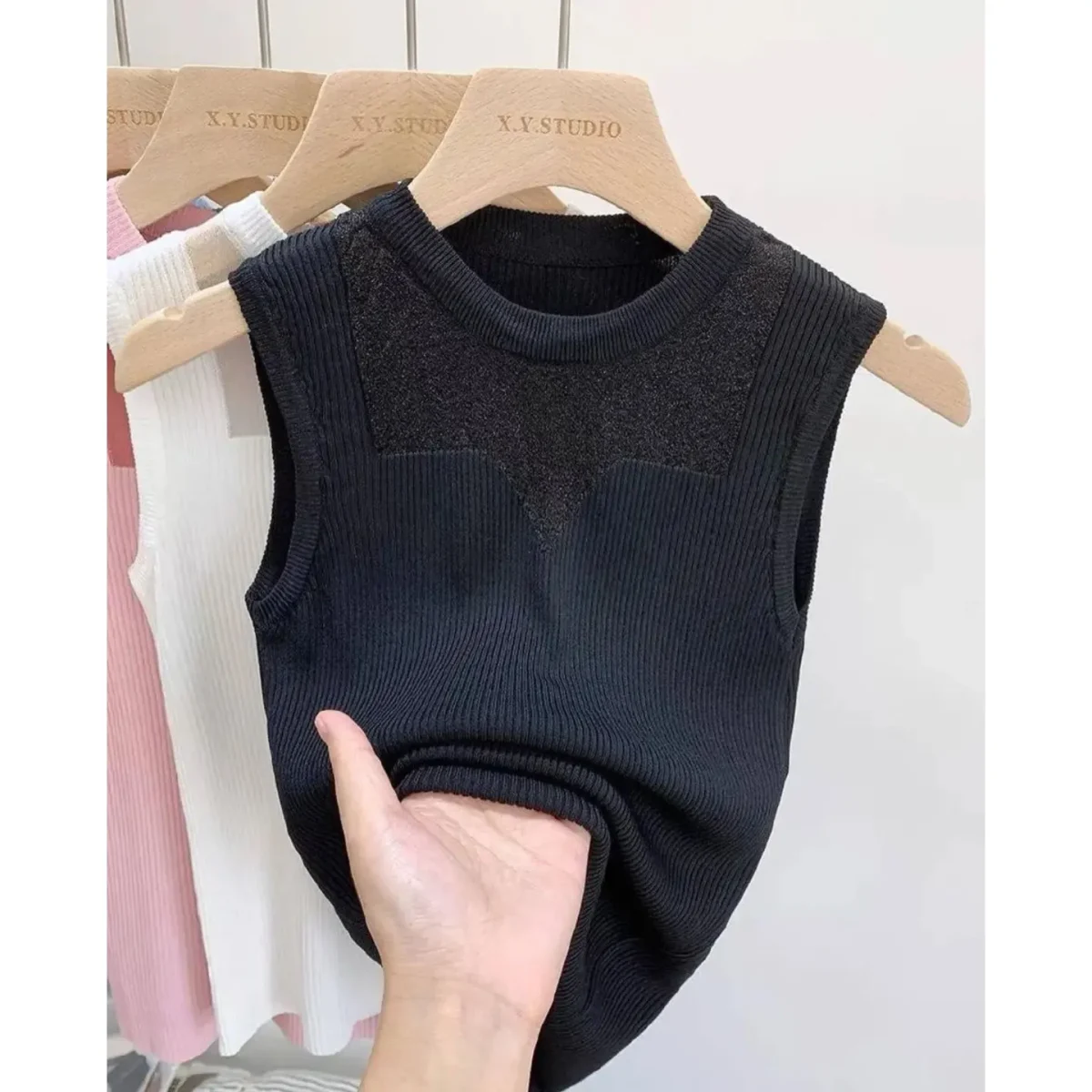 طلا - تصویر 4