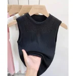 طلا - تصویر 4