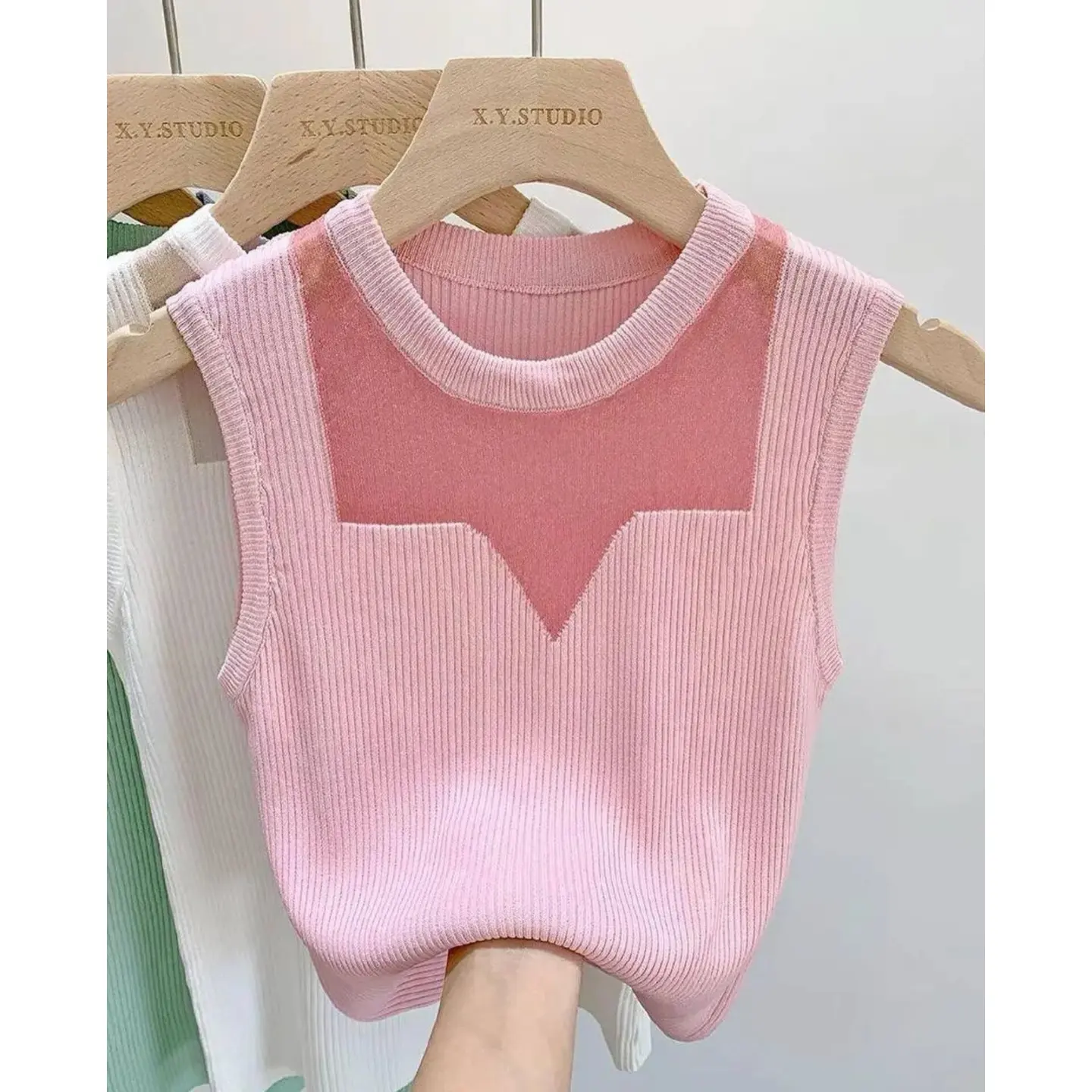 IMG_20231107_210638_445.webp طلا - تصویر 1