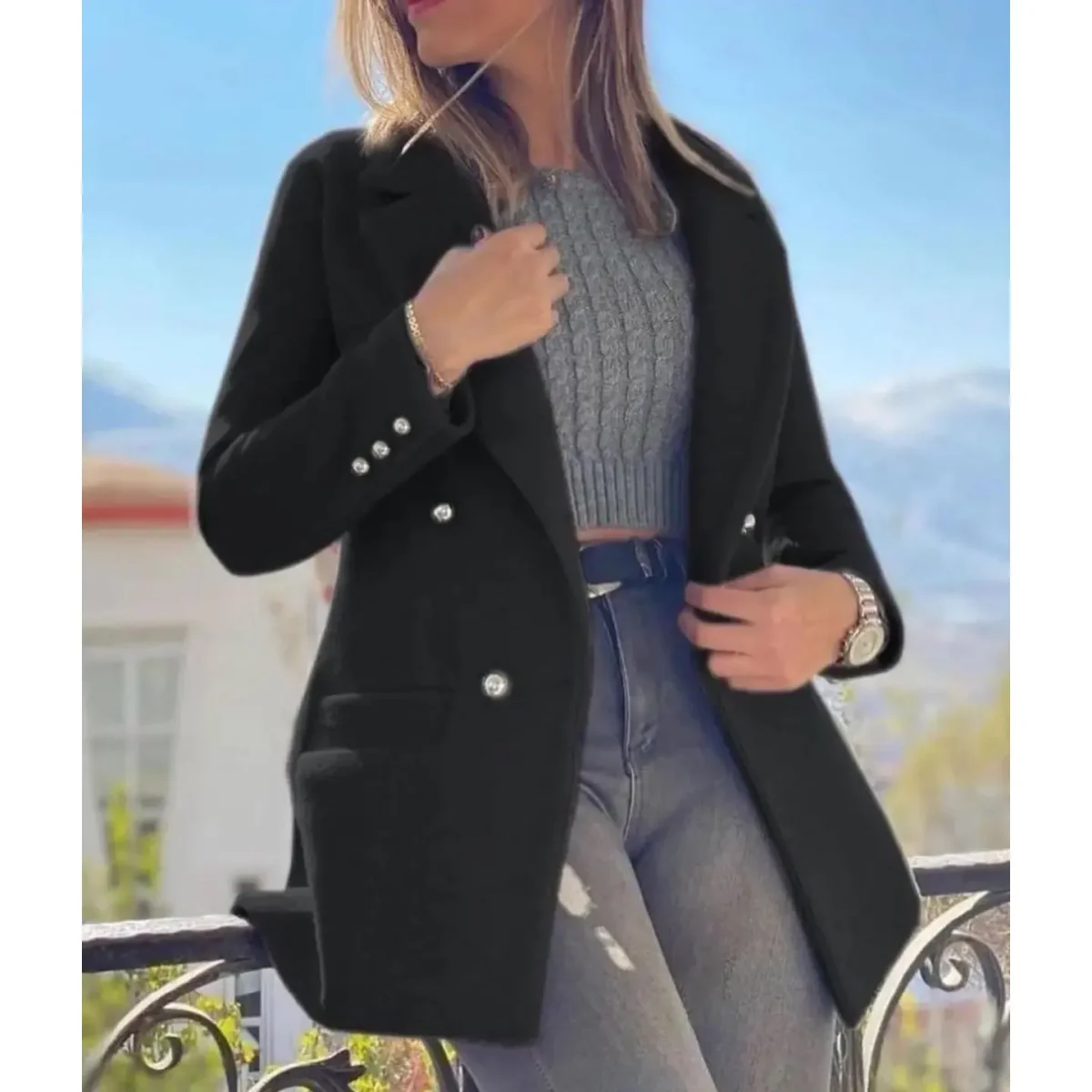 پرنیا - تصویر 6