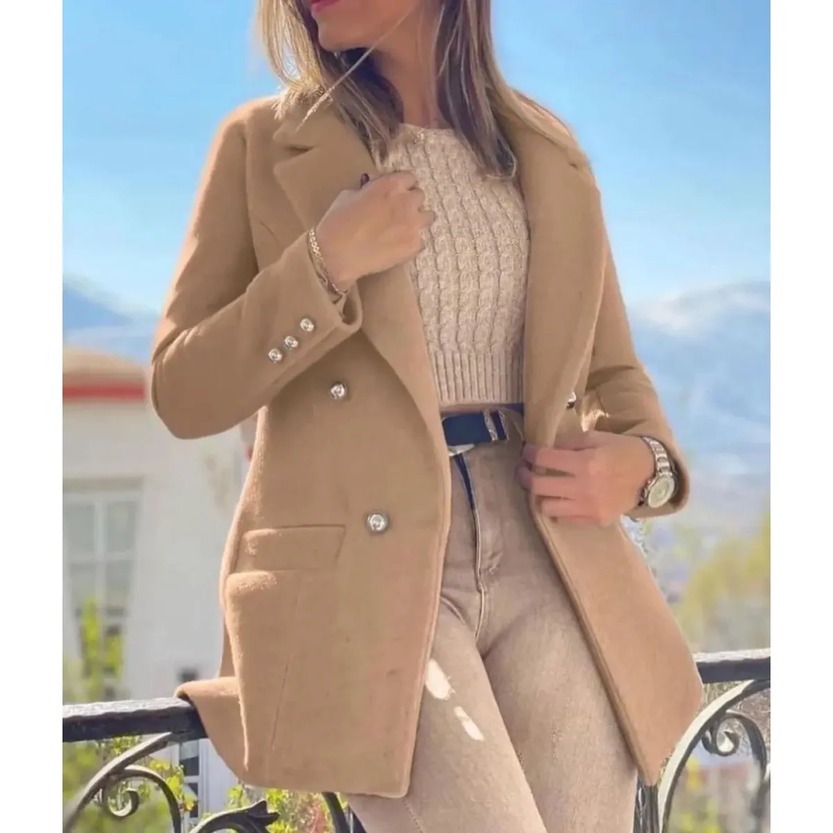 پرنیا - تصویر 5