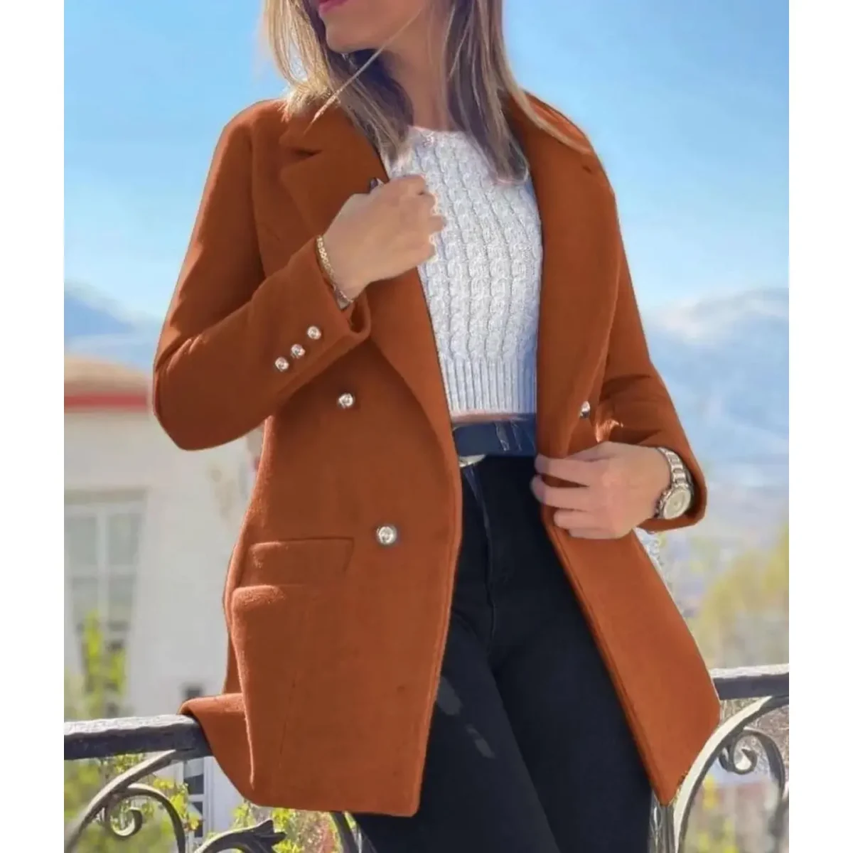 پرنیا - تصویر 4