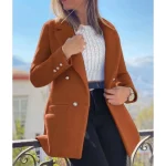 پرنیا - تصویر 4