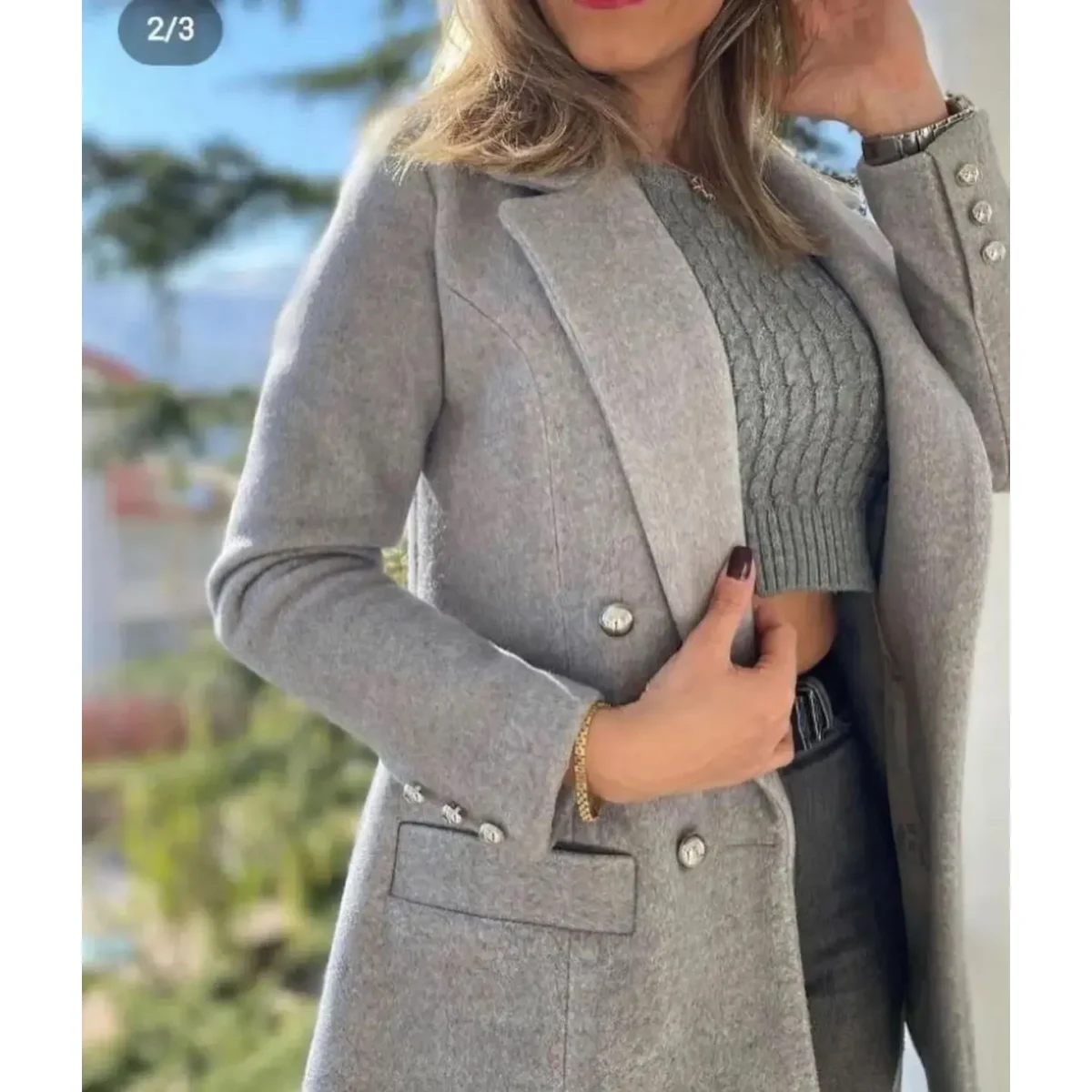 پرنیا - تصویر 3