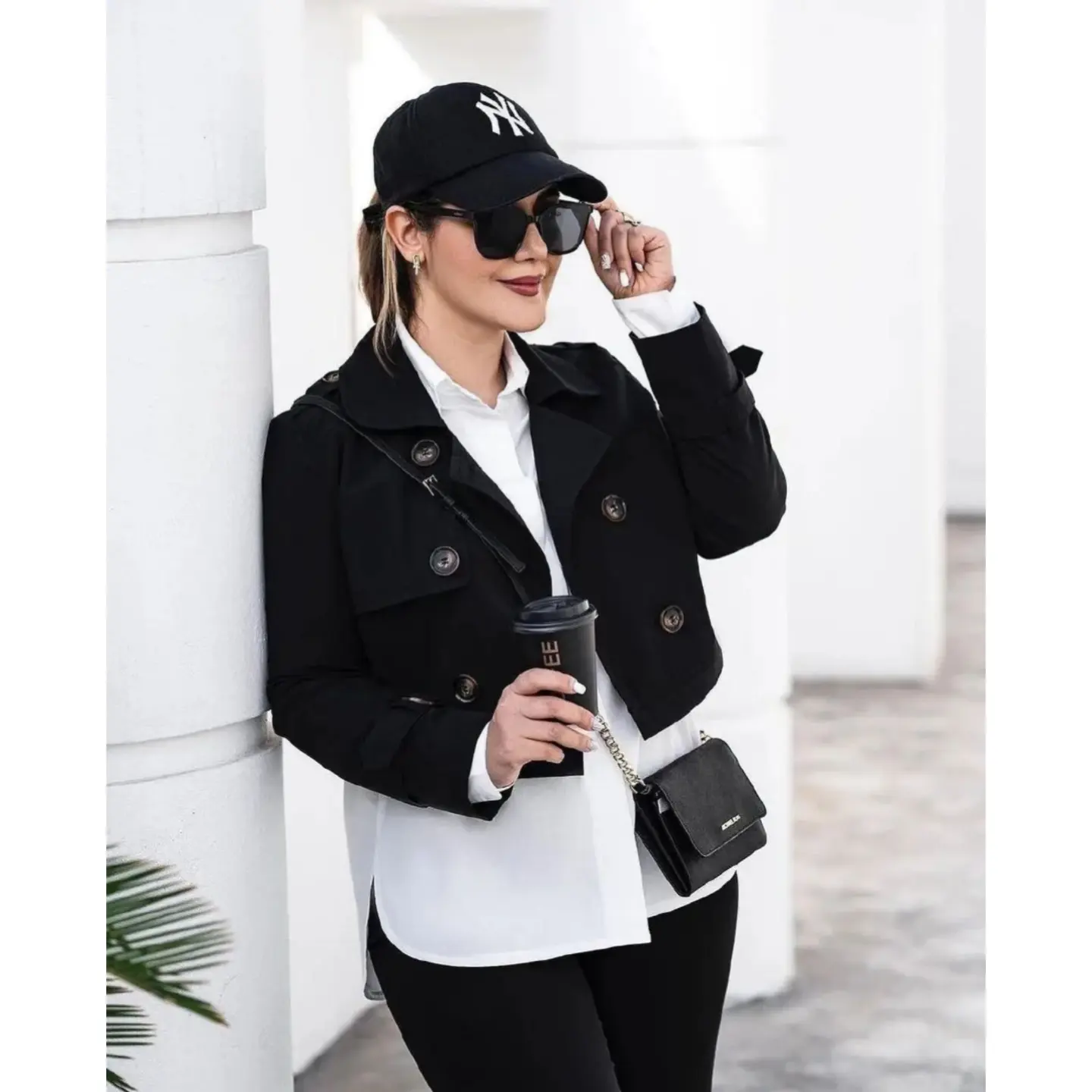 IMG_20231126_200046_880.webp ترنچ - تصویر 1