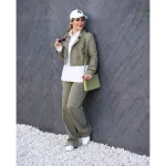 ترنچ - تصویر 4