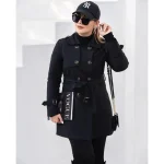 ترنچ - تصویر 3